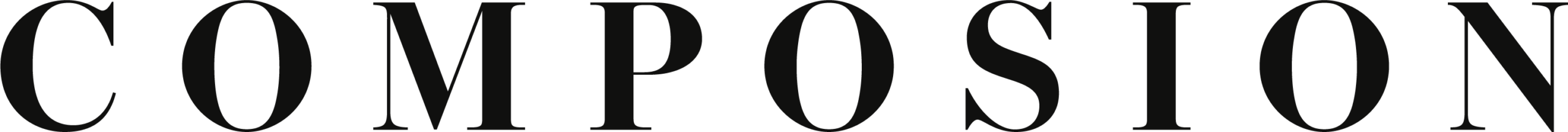 Composion Logo